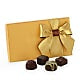 Delicious Box of Chocolates – Gilberts Flowers, Fenwick ON
