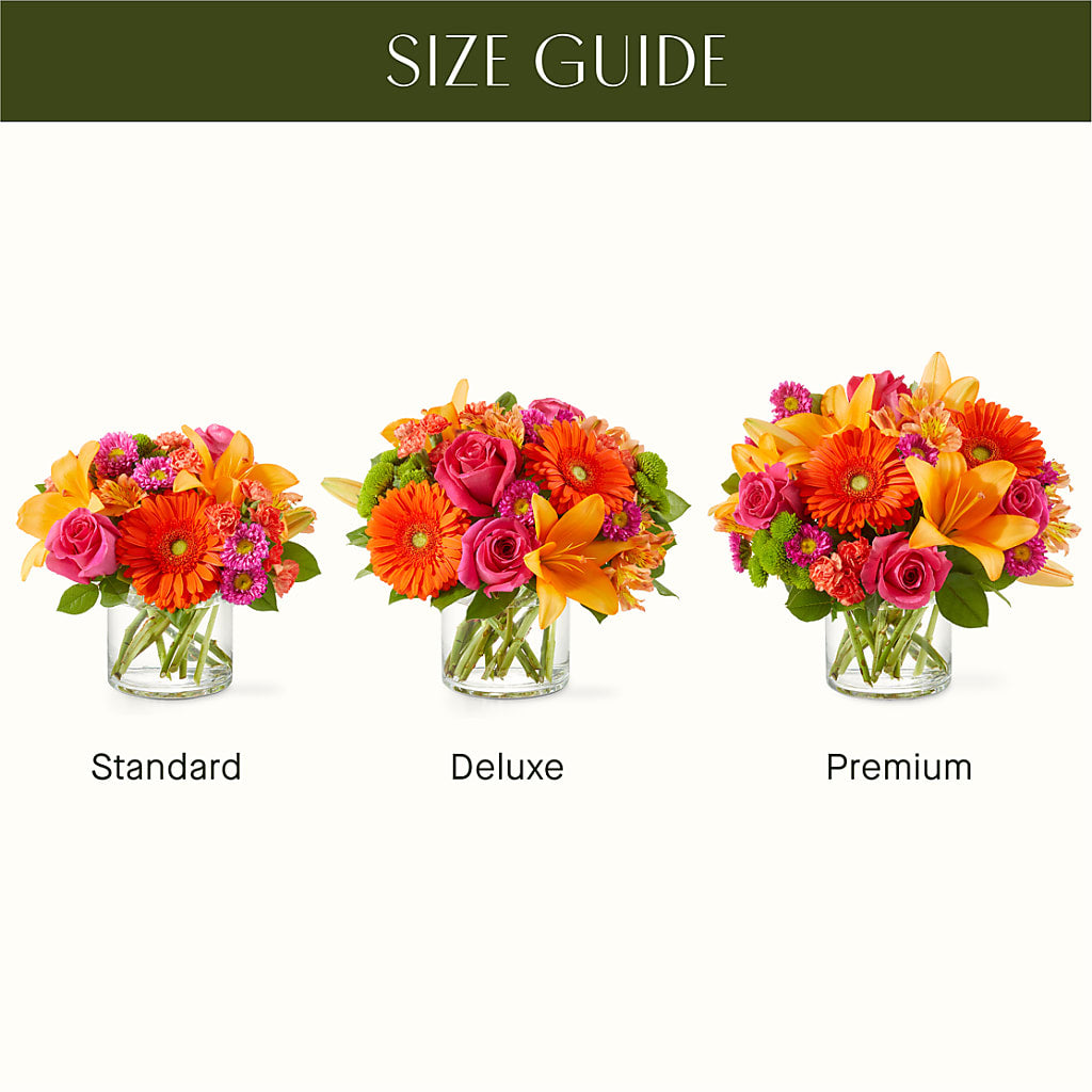 Soiree Bouquet – Gilberts Flowers, Fenwick ON