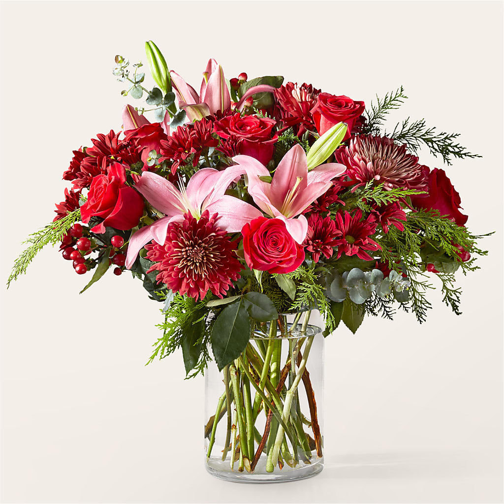 Sugar Cookie Bouquet – Gilberts Flowers, Fenwick ON