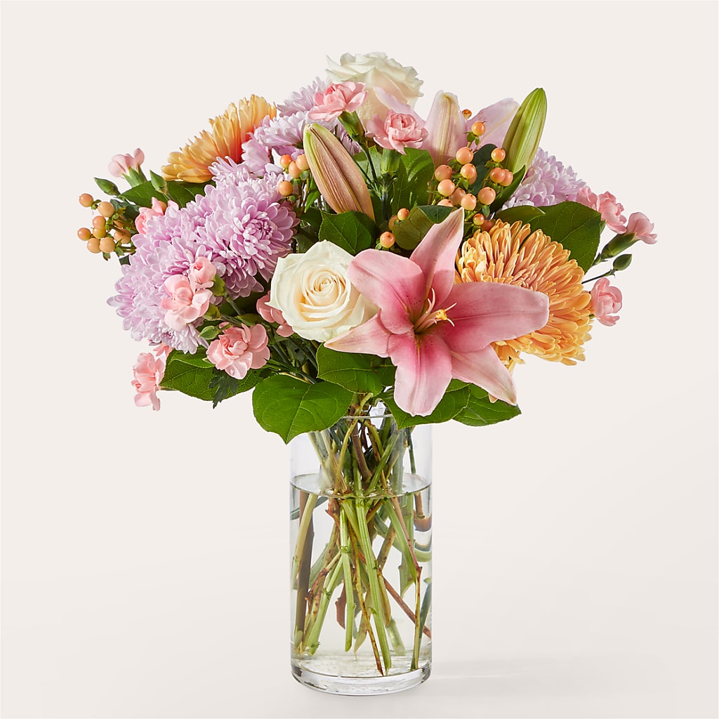 Gelato Bouquet – Gilberts Flowers, Fenwick ON