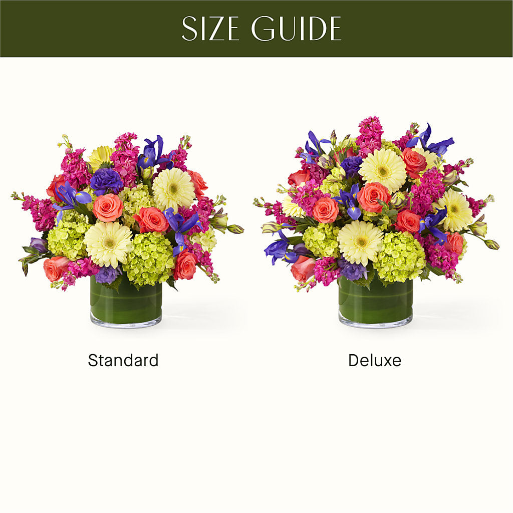 The Couture – Gilberts Flowers, Fenwick ON