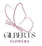 Gilberts Flowers