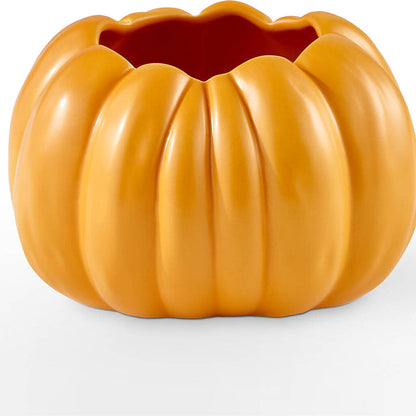 Golden Gourd Pumpkin Bouquet –  Gilberts Flowers, Fenwick ON