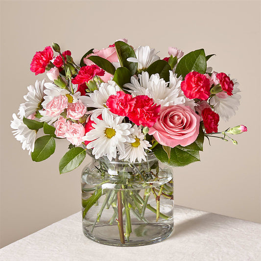 Sweet Surprises® Bouquet