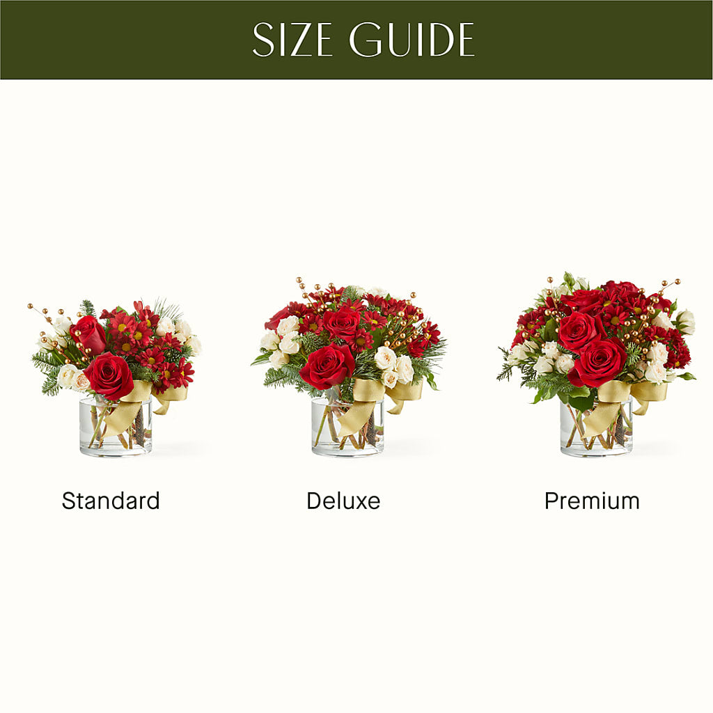 Believe Bouquet –  Gilberts Flowers, Fenwick ON