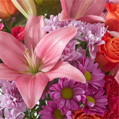 One and Only Bouquet –  Gilberts Flowers, Fenwick ON