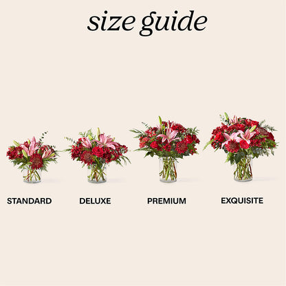 Sugar Cookie Bouquet –  Gilberts Flowers, Fenwick ON