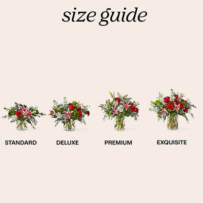 Gumdrop Button Bouquet –  Gilberts Flowers, Fenwick ON