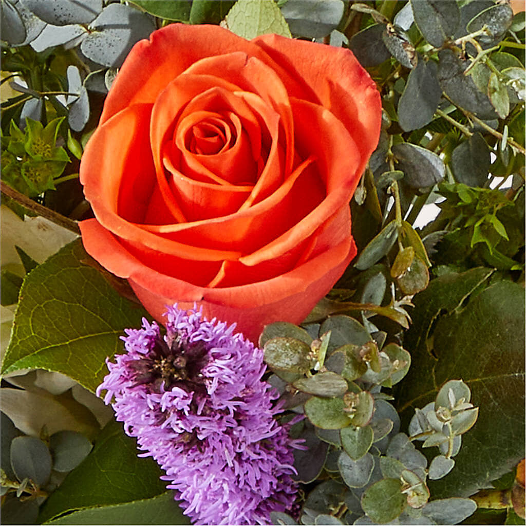 The Standout Bouquet –  Gilberts Flowers, Fenwick ON