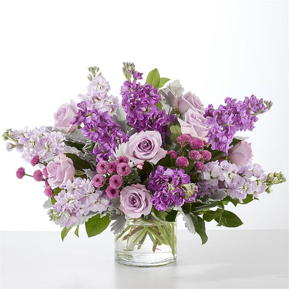 One in a Million Bouquet –  Gilberts Flowers, Fenwick ON