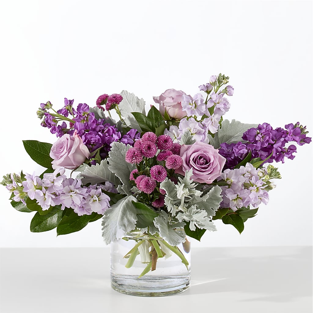 One in a Million Bouquet –  Gilberts Flowers, Fenwick ON