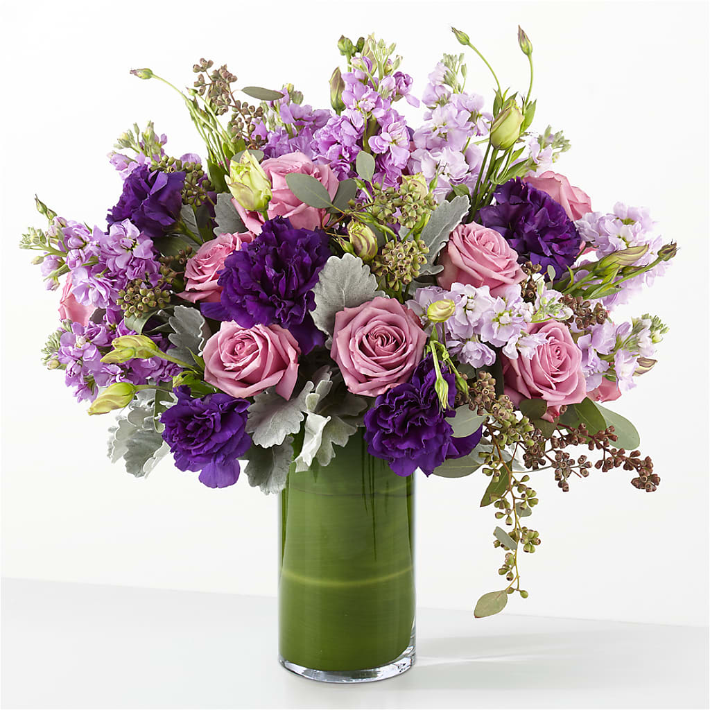 The Monarch –  Gilberts Flowers, Fenwick ON