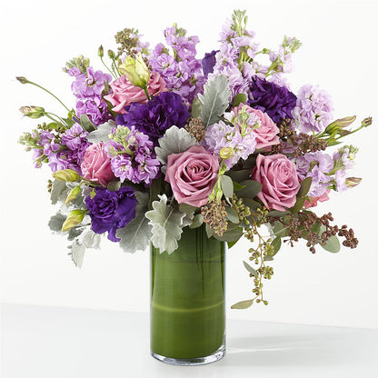 The Monarch –  Gilberts Flowers, Fenwick ON