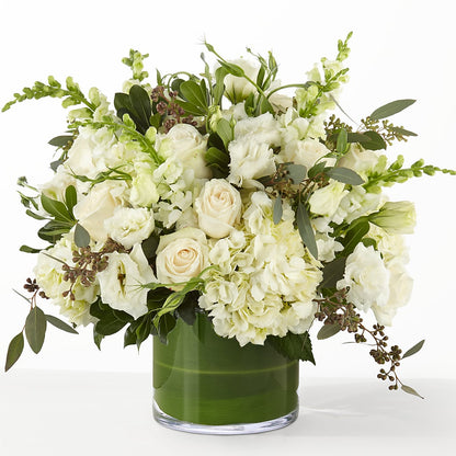 The Gallery –  Gilberts Flowers, Fenwick ON