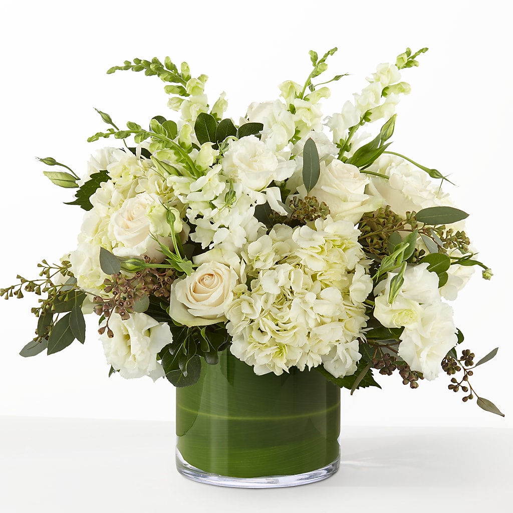The Gallery –  Gilberts Flowers, Fenwick ON