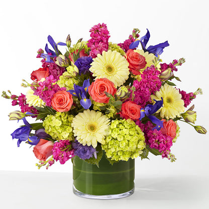The Couture –  Gilberts Flowers, Fenwick ON