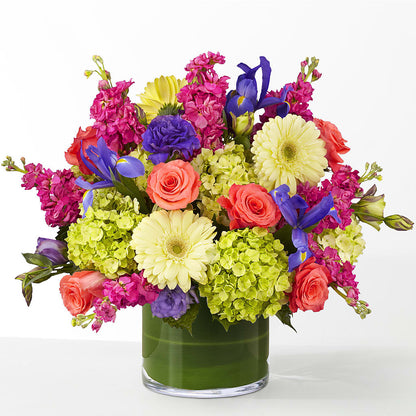 The Couture –  Gilberts Flowers, Fenwick ON