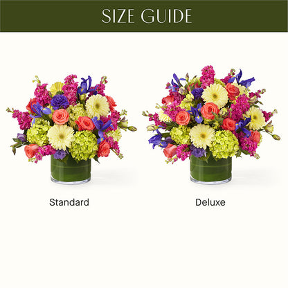 The Couture –  Gilberts Flowers, Fenwick ON