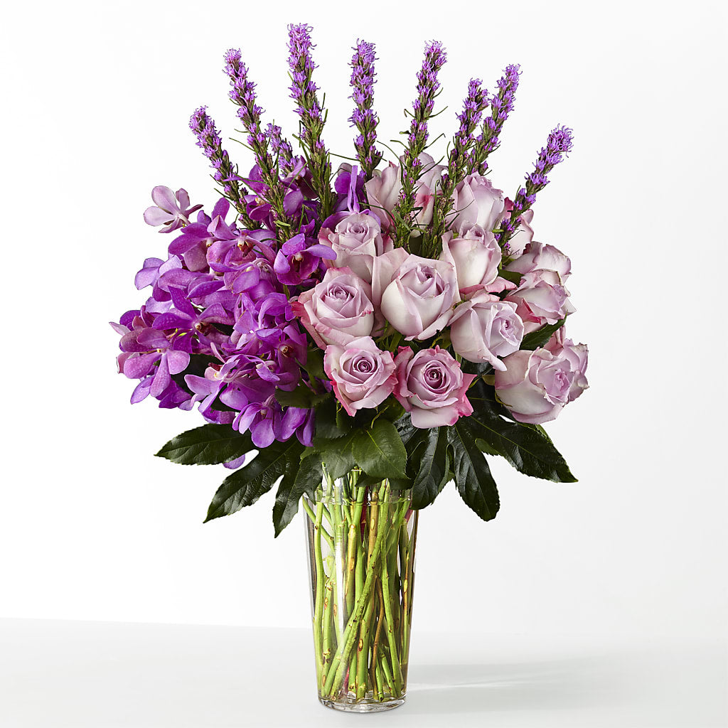 The Maximalist –  Gilberts Flowers, Fenwick ON