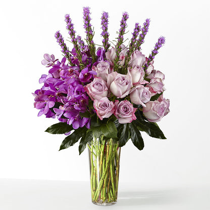The Maximalist –  Gilberts Flowers, Fenwick ON
