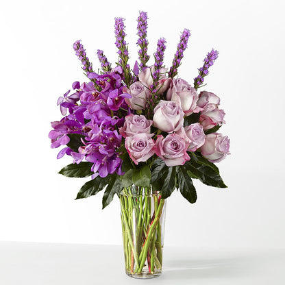 The Maximalist –  Gilberts Flowers, Fenwick ON