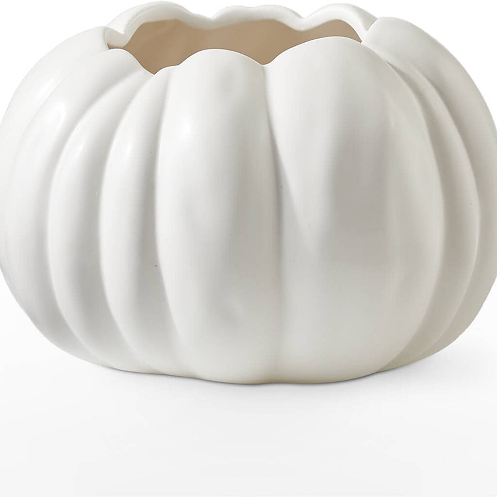 Pumpkin to Talk About Bouquet –  Gilberts Flowers, Fenwick ON