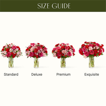 You're Precious Bouquet –  Gilberts Flowers, Fenwick ON